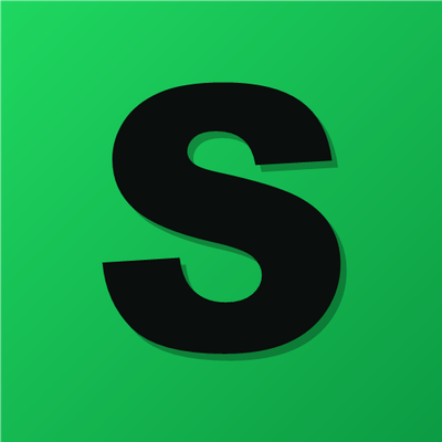SpotiWoW: a WoW Music Library
