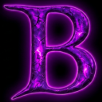 BoonsUi QoL Pack