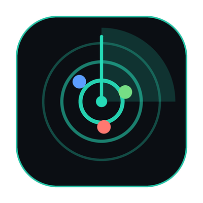 PartyLens — LFG, Group Finder, World Bosses & Layer