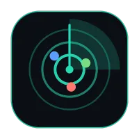 PartyLens — LFG, Group Finder, World Bosses & Layer