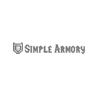 Simple Armory