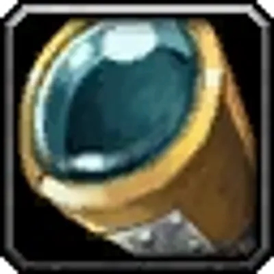 ScreenShot Camera
