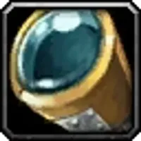 ScreenShot Camera