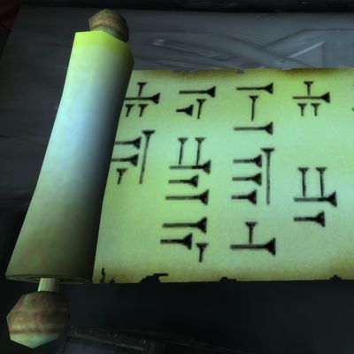 RaidNamesCopy