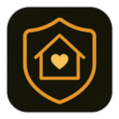 Hearthboard