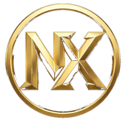 NECBEX Wiki