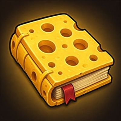 L3FProfessions
