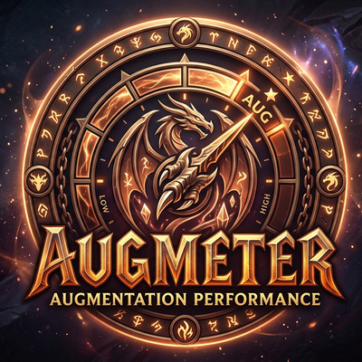 AugMeter