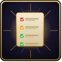 World Buff Quest Tracker