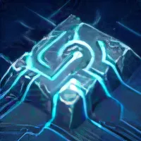 Slacker's Addon Depot