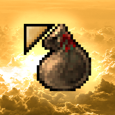 nanoloot