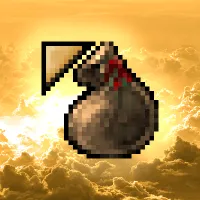 nanoloot