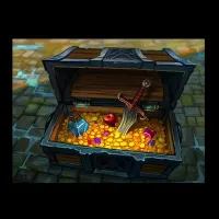 Loot Method
