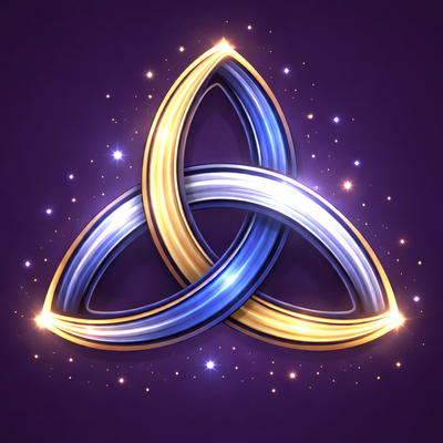 GuildWeave
