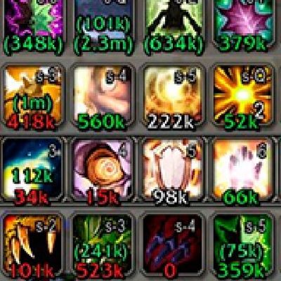 SpellDamageOverlay
