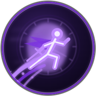 PressW M+ OOC Tracker