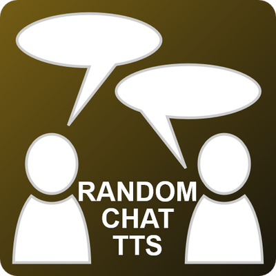 Group Chat TTS