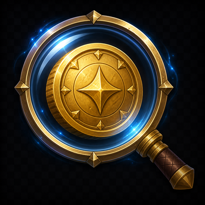 CoinsLens