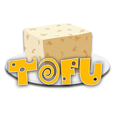 Tofu