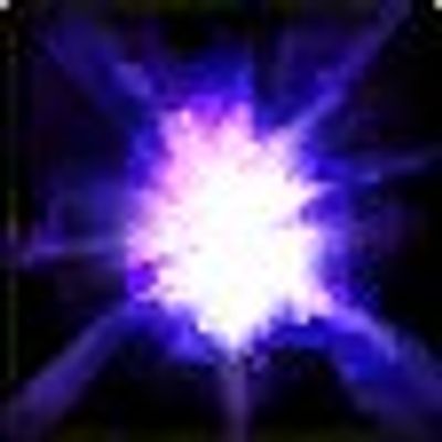 NalWatch
