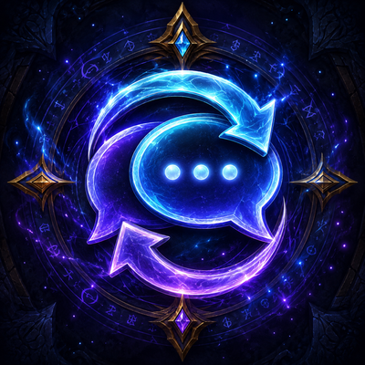 ChatSync