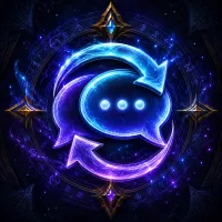 ChatSync