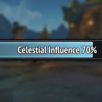 MoveAltPower