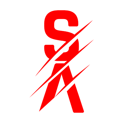 StutterAlert - Auto detect micro stutters, FPS lag spikes, and frame drops to find the exact addons causing performance issues