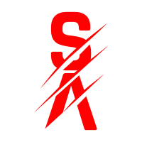 StutterAlert - Auto detect micro stutters, FPS lag spikes, and frame drops to find the exact addons causing performance issues