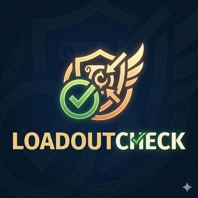 LoadoutCheck