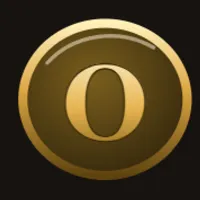 OldschoolUI