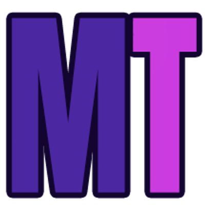 MogTagger
