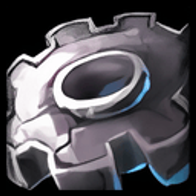 WipedQoL