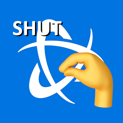 Mute BNet Chirp