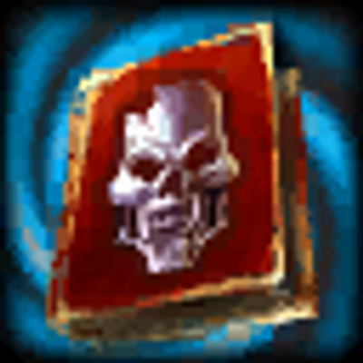 Azeroth Journal for Classic Era/Hardcore