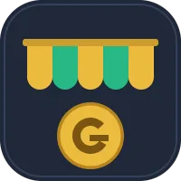 GuildFoundMarket - GFM