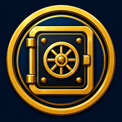 Vault Focus