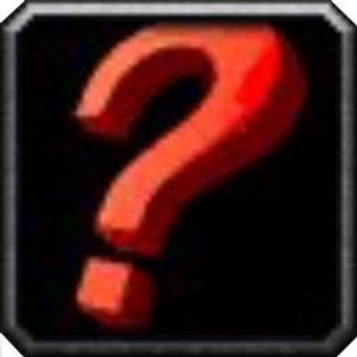 HideQuestTracker_InDungeon