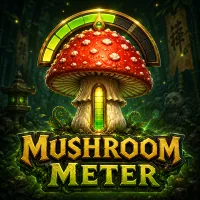 MushroomMeter