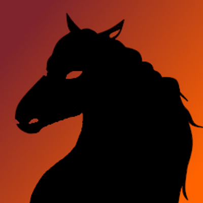 Horsey