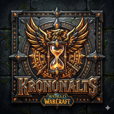 KrononAlts