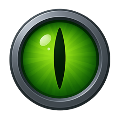LearnMe Dungeons