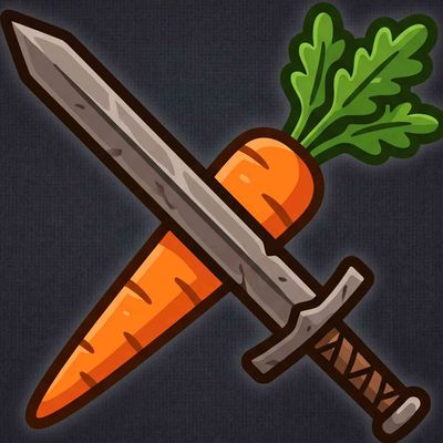 BasicGearManager