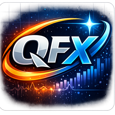 QFXTip