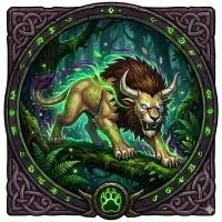 FeralFlow | DPS & Tanking Addon For Feral Druids