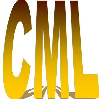 CML