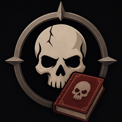 Death Records