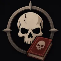 Death Records