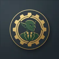 Goblin Glory