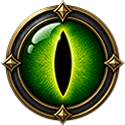 GroupFinder（魔兽集合石）